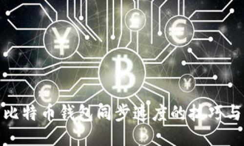 提升比特币钱包同步速度的技巧与策略