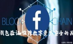 比特币钱包验证:保障数字资产安全的关键步骤