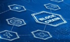 如何从TP钱包安全便捷地转出USDT