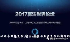 比特币钱包支付：安全、便捷与未来支付的新选