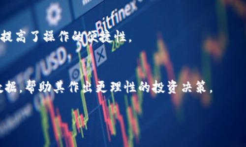   推出易用的以太坊钱包应用：保护您的数字资产，便捷管理加密货币 / 

 guanjianci 以太坊钱包, 加密货币, 数字资产, 区块链技术 /guanjianci 

一、以太坊钱包简介
在数字货币蓬勃发展的今天，以太坊（Ethereum）作为一个开源的区块链平台，以其独特的智能合约功能，引领了加密货币的革命。以太坊的钱包是用户存储、管理和交易以太坊及其基于ERC-20的代币的重要工具。以太坊钱包的种类繁多，用户可以根据自身需求选择合适的应用。在这篇文章中，我们将深入探讨以太坊钱包的各个方面，包括其功能、类型、安全性、以及如何选择合适的以太坊钱包应用。

二、以太坊钱包的类型
以太坊钱包大致可以分为热钱包和冷钱包两大类。热钱包是指与互联网相连的钱包，提供了便捷的交易方式，适合频繁交易的用户。而冷钱包则是在离线状态下存储的，提供了更高的安全性，适合长期储藏大笔数字资产的用户。

h42.1 热钱包/h4
热钱包通常使用移动应用或网页应用形式，方便用户随时随地进行交易。常见的热钱包包括MetaMask、Coinbase Wallet和Trust Wallet等。这些钱包通常具备友好的用户界面，支持多种交易功能，如发送和接收以太坊、查看资产余额和交易历史等。

h42.2 冷钱包/h4
冷钱包的主要形式为硬件钱包和纸钱包。硬件钱包是专门设计的存储设备，如Ledger Nano S和Trezor等，它们通过加密方式将私钥存储在设备内部，从而防止黑客攻击。纸钱包则是将私钥和公钥打印在纸上，适合不希望将私钥暴露给任何在线系统的用户。

三、以太坊钱包的关键功能
好的以太坊钱包不仅仅提供存储资产的功能，还应具备多种实用特性，以提升用户体验。

h43.1 资产管理/h4
以太坊钱包应该能够让用户轻松查看和管理自己的以太坊及其他代币的资产。用户能够快速了解资产总值、不同代币的持有情况，以及最近的交易记录。

h43.2 交易功能/h4
用户能够通过钱包轻松发送和接收以太坊以及其他以太坊基础上的代币。此外，优秀的钱包还支持通过交易所直接兑换或交易代币，极大地方便了用户的使用体验。

h43.3 安全性/h4
安全性无疑是以太坊钱包最重要的特性之一。用户在选择钱包时应关注其提供的安全措施，包括两个因素认证（2FA）、多签名技术以及私钥控制等。

h43.4 用户隐私保护/h4
以太坊的钱包应该尊重用户隐私，确保用户的个人信息不被收集或分享。理想的情况下，用户在使用钱包时应能选择不暴露身份的交易方式。

四、选择以太坊钱包时的注意事项
在选择合适的以太坊钱包时，用户需要考虑多个因素，以确保其选择最符合自己的需求。

h44.1 钱包的安全性/h4
首先，选择钱包时应确保其安全性。对比不同钱包的安全特性，查看它们的用户反馈，挑选可靠性高的钱包非常重要。

h44.2 用户体验/h4
钱包的用户界面应简单易用，尤其是对于新手用户，在操作过程中更需要清晰的指引和帮助。

h44.3 客户支持/h4
选择提供良好客户支持的钱包非常重要，以便在遇到问题时能够及时获得帮助。优质的钱包应提供多种联系方式以便用户能快速解决问题。

h44.4 社区和资源/h4
许多以太坊钱包都有活跃的社区，用户可以通过论坛、社交媒体等渠道获取有用的信息和资源。投资时间前往这些社区能够帮助用户更好地使用钱包，并及时了解最新的市场动态。

五、以太坊钱包的未来发展趋势
随着区块链技术的不断进步，以太坊钱包的未来发展将受益于多个方面的创新：

h45.1 更强的安全性/h4
未来，我们可以期待以太坊钱包在安全性方面的进一步提升，使用更高级的加密技术，以及更多新颖的安全措施来保护用户的资产。

h45.2 跨链支持/h4
随着各类区块链项目的兴起，未来的以太坊钱包可能会逐步支持跨链资产的管理和交易，提高用户交易的灵活性。

h45.3 用户体验革新/h4
钱包的用户体验也将不断，开发商将通过用户反馈不断改进，提高界面的友好度和功能的便利性。

h45.4 DeFi与DApp集成/h4
以太坊钱包未来可能会与去中心化金融（DeFi）和去中心化应用（DApp）紧密结合，为用户提供一站式的数字货币服务及其周边的金融服务。

六、可能涉及的相关问题

1. 如何保证以太坊钱包的安全性？
保障以太坊钱包安全性的方法多种多样，首先，用户应选择知名的、经过安全审计的钱包。其次，使用复杂密码并开启二次验证可以有效提升安全性。此外，建议用户选择硬件钱包进行长期存储，同时滋生使用冷钱包，这样可以确保即使网络受损，数字资产也能安全无忧。

2. 热钱包和冷钱包的优缺点是什么？
热钱包的优点是便于随时随地访问，适合进行日常交易，但缺点在于一旦网络受到攻击，资产容易丢失。冷钱包则在安全性上更为突出，适合长期存储，但在访问和交易上较为不便，尤其在快速交易时可能会造成延误。

3. 如何选择适合自己的以太坊钱包?
选择以太坊钱包时，用户需明确自己的需求，考虑交易频率、资产规模等因素。对新手用户，推荐友好型热钱包，这样能更轻松上手；如果的是交易活跃的投资者，可以考虑结合热钱包与冷钱包使用，以确保资金安全。

4. 以太坊钱包如何支持多币种管理？
一些以太坊钱包设计时就考虑到了多币种管理，用户可以在同一个钱包中存储以太坊及其相关的ERC-20代币。用户能够在钱包内轻松切换，不同的资产支持不同的交易功能，极大提高了操作的便捷性。

5. 使用以太坊钱包对用户有什么优势？
使用以太坊钱包的用户显著优势在于其能够便捷地管理以太坊及各种代币，同时通过智能合约功能实现与DeFi项目和DApp的无缝对接。此外，用户同时也可以利用钱包内的交易数据，帮助其作出更理性的投资决策。

通过本文的介绍，希望能够为您深入理解以太坊钱包提供帮助，带您进入数字资产的世界，助力您的投资之旅。》