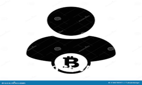 如何选择支持ERC20的以太坊钱包:全面指南
