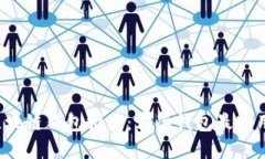 区块链钱包推荐：哪些钱包最实用？