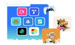 2023年最佳区块链钱包下载推荐：安全、高效与便