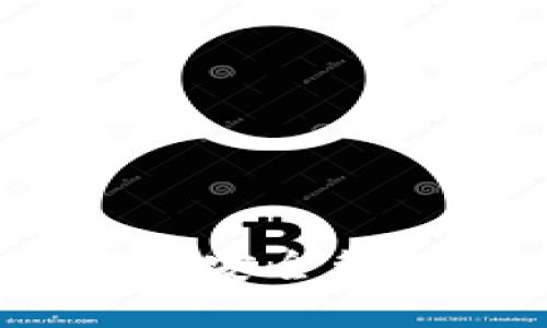 USDT个人钱包地址：如何安全管理和使用您的USDT资产