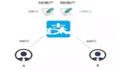 在此，我将为您提供一个适合推广并符合的，以