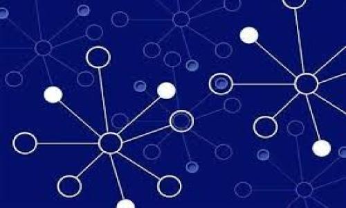   深入了解OKPay钱包：如何安全使用虚拟币进行网上博彩 / 

 guanjianci OKPay钱包, 虚拟币, 网上博彩, 加密货币 /guanjianci 

什么是OKPay钱包？
OKPay钱包是一种以加密货币谋生的在线支付方式，既可以进行传统货币的交易，也可以支持虚拟币的存储和转账。作为一种数字钱包，OKPay允许用户轻松地管理和使用多种虚拟货币，如比特币、以太坊等，极大地方便了在网上进行博彩或其他网络交易。
OKPay钱包的出现，是为了满足数字经济的需求。它既能提供一种匿名性，保护用户隐私，又能确保交易的快速和安全。在网络博彩行业中，安全性和隐私是玩家最为关注的问题，OKPay钱包正是通过其强大的加密技术来解决这一难题。

为什么选择OKPay钱包进行虚拟币交易？
选择OKPay钱包的原因有很多。首先，其平台支持多种主流虚拟币，用户可以方便地进行存储、转账和转换操作。其次，OKPay钱包的安全性极高，采用了多重验证机制和加密技术来保护用户资产，减少黑客攻击的风险。
此外，使用OKPay钱包支付时，用户信息不会被公开，确保了较高的隐私保护。在网上博彩中，使用OKPay钱包能够避免因银行交易而导致的资金被冻结等情况，使得玩家能够更加轻松、畅快地享受游戏。

如何注册和使用OKPay钱包？
注册OKPay钱包非常简单。首先，用户需要访问OKPay官方网站，点击注册按钮，填写所需的个人信息，包括电子邮件地址和密码。完成注册后，用户还需进行身份验证，以确保账户安全。
一旦注册完成，用户可以通过绑定银行卡或其他支付方式，将资金充值到OKPay钱包中。在充值后，用户便可以使用钱包中的虚拟币进行网上博彩。使用时只需选择OKPay作为支付方式，输入交易金额并确认即可。

OKPay钱包的安全性如何保障？
安全性是OKPay钱包的核心竞争力之一。首先，OKPay使用了行业领先的加密技术，所有交易信息均在加密状态下进行，确保数据在传输过程中的安全性。此外，用户账户支持两步验证功能，提供额外的安全保护。
其次，OKPay采取了多重数字签名机制，确保每笔交易都有多个账户确认，从而减少因账户被盗导致的风险。同时，OKPay也会定期监测账户活动，如果发现异常，会立即进行警报和干预。

如何处理OKPay钱包里的资金？
在OKPay钱包中处理资金非常灵活。用户可以随时查看账户余额，进行充值、提现和转账操作。充值时，用户可以通过多种方式将资金转入钱包，包括银行转账、信用卡支付等。
提现方面，用户可以将虚拟币转换为法币，并将其提现到绑定的银行账户中。转账方面，用户可以将资金直接转至其他OKPay用户的账户，只需输入对方的账户信息和金额，即可完成交易。

常见问题解答

问题1：OKPay钱包的收费标准是什么？
在使用OKPay钱包时，用户可能会遇到各种费用，包括存款费、取款费和交易费。存款费用通常与支付方式有关，不同的支付方式可能会有不同的费率。例如，使用信用卡可能会收取相对较高的费用，而通过银行转账可能会比较便宜。取款费用也会因提取金额和选择的提取方式而有所不同。此外，用户在进行交易时，可能还需要支付网络费用，尤其是在高峰时期。为了确保用户获得最优体验，建议在使用OKPay钱包之前，仔细了解相关的费用结构，并根据自己的需求做出选择。通过对费用的全面了解，用户才能更好地规划自己的支出，并最大程度地降低交易成本。

问题2：OKPay钱包是否适合所有人在网上博彩中使用？
虽然OKPay钱包在网上博彩中具有许多优势，如安全性高、隐私保护好等，但它是否适合所有人使用还需从以下几个方面来考虑。首先，在针对不同国家和地区的法规和政策方面，从事网上博彩的人需确保所选择的支付方式符合当地法律法规的要求。其次，用户的个人技术水平也是一个重要因素。对加密货币不熟悉的用户可能会在使用过程中遇到困难，影响他们的博彩体验。如果完全依赖数字钱包进行交易，对某些人来说可能存在一些障碍。此外，用户的风险承受能力也至关重要，因为投注本身存在风险。适合的人群主要包括那些熟悉并了解虚拟货币运作机制、具备一定技术水平以及资金流动性需求较高的玩家。如果用户能够全面考虑这些因素，那么OKPay钱包将是一个不错的选择。

问题3：在使用OKPay钱包时，应该注意哪些安全隐患？
虽然OKPay钱包在安全性上做出了很多努力，但用户在使用时仍需保持警惕。首先，密码的选择与管理至关重要，用户应避免使用过于简单的密码并定期更换。此外，开启双重身份验证可以增加账户安全性，防止账户被盗。其次，用户应定期查看账户活动记录，及时发现任何异常交易。如果发现未授权交易，及时联系OKPay客服。同时，也要防范网络钓鱼攻击，避免点击可疑链接。此外，使用公共Wi-Fi进行交易时需格外小心，因为公共网络存在较大安全隐患，最好选择安全的私人网络。最后，定期备份钱包信息，确保在遇到技术问题或设备故障时，能够及时恢复账户，避免资产损失。

问题4：如何提高在网上博彩中的胜率？
提高网上博彩的胜率主要依赖于策略、知识和心理素质。首先，选择合适的博彩游戏是关键，不同的游戏有不同的胜率，熟悉游戏的规则和技巧将帮助提高胜率。其次，制定合理的投注策略，避免因情绪影响做出过于激进或冲动的决策。一种较为有效的策略是进行小额投注，以控制风险并分散资金。了解博彩网站的各项条件和规则也至关重要，不同平台可能有不同的优惠活动和参与规则。玩家应合理利用这些优惠，以增加获利的机会。最后，保持冷静的心态，遇到连败时要及时调整策略，避免在博弈中因情绪波动而做出决策。通过综合考虑这些因素，玩家风险可控的情况下，才能在网上博彩中获得更好的收益。

问题5：OKPay钱包是否支持移动端操作？
是的，OKPay钱包支持移动端操作，用户可以在智能手机上安装相关的移动应用程序，便于随时随地进行资金管理。移动版的OKPay钱包与网页版功能相似，但在设计和操作上更为简便。用户只需下载应用后登录自己的账户，即可进行充值、提现或转账等操作。
移动端的使用也给用户带来了极大的方便，尤其是在进行网上博彩时，玩家可以随时进行交易，不必受到时间和地点的限制。同时，OKPay钱包的移动应用也提供了安全认证功能，确保账户在移动设备上的安全性。用户在设置时建议选择生物识别（如指纹）进行登录，增加账户安全。
然而，用户在移动设备上使用时也需注意保护个人信息，避免在不安全的Wi-Fi环境下进行重要交易，以防止信息泄露。因此，用户选择安全、可靠的网络环境进行操作，并保持手机系统和应用程序及时更新，以确保最佳的安全性能。

以上是关于OKPay钱包以及其在虚拟币博彩中的应用情况的详细介绍。这使得用户可以更好地理解如何安全有效地利用这一工具来进行网上博彩。