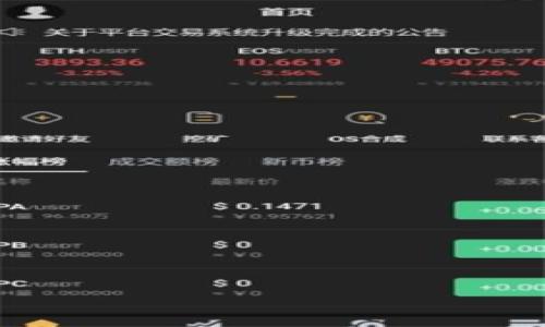 

区块链钱包仍可用的原因与前景分析