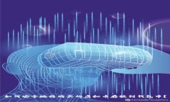 如何安全地将购买的虚拟币存放到钱包中？