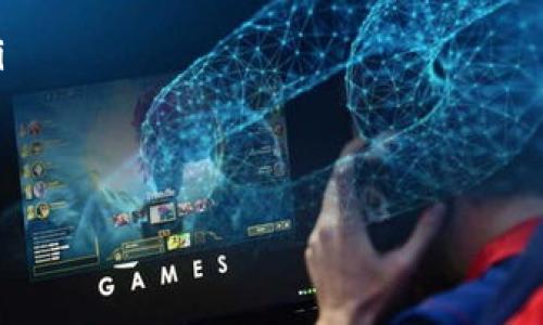 在2009年，比特币刚刚诞生，因此当年确实有比特币钱包，但这些钱包的功能和用户体验与现在完全不同。

比特币钱包的历史
比特币的创始人中本聪在2009年1月3日挖出了第一个比特币区块，也被称为创世区块。比特币的基本概念和技术实现随后被广泛传播，用户开始关注如何存储和使用比特币。
2009年，比特币钱包的主要形式是软件钱包，用户可以在自己的计算机上安装一个比特币客户端。这个客户端具备生成地址、接收和发送比特币等基本功能。然而，由于当时比特币的市场仍处于早期阶段，用户界面和功能都比较简单，受到技术限制，安全性也较为薄弱。

比特币钱包的类型及特点
在2009年，比特币钱包主要有以下几种主要类型：
ul
    listrong软件钱包：/strong用户可以在个人计算机上下载比特币客户端，这些钱包通常是完全控制用户私钥的。不过，用户需要负责备份和安全性，风险较高。/li
    listrong纸钱包：/strong用户可以通过特定的工具生成随机的比特币地址和相关的私钥，将其打印出来并安全存储，以达到离线存储的目的。/li
/ul

安全性的问题
在比特币早期，由于缺乏足够的安全手段，用户的私钥保护不足，这使得许多用户在没有意识到的情况下失去了他们的比特币。比特币交易所和网站方面的安全措施也不够完善，导致出现了不少安全漏洞。

比特币钱包的演变
随着比特币的逐渐普及，尤其是2010年后，比特币钱包开始经历显著的技术演变，逐渐出现了更多类型的钱包，包括移动钱包、硬件钱包等。这些新型钱包在安全性、便捷性和用户体验上都有很大的提升。

可能相关的问题
ol
    li比特币钱包的工作原理是什么？/li
    li比特币钱包的安全性如何得到保障？/li
    li如何选择适合自己的比特币钱包？/li
    li2010年之后比特币钱包的发展历程是怎样的？/li
    li如何防止比特币钱包的被盗？/li
/ol

问题1：比特币钱包的工作原理是什么？
比特币钱包是由软件程序构成，用来存储和管理用户的比特币。钱包的核心功能是生成比特币地址和私钥。比特币地址是用户用于接受比特币的唯一标识，而私钥则是用户在发送比特币时进行签名的关键，确保交易的安全和有效性。
比特币钱包并不真正存储比特币。这是比特币区块链技术的核心特性，所有的交易记录和比特币的拥有权都存储在区块链上。用户的钱包实际上只是一种便捷的接口，通过它可以管理区块链上的比特币。每次用户进行交易时，钱包会利用私钥对交易进行数字签名，从而证明该用户是比特币地址的合法拥有者。
现代的钱包还会提供额外的功能，如查看交易历史、检查比特币余额等，让用户能够更加便捷地管理他们的资产。

问题2：比特币钱包的安全性如何得到保障？
比特币钱包的安全性一直是用户关注的重点。安全保障的基本措施包括：
ul
    listrong私钥管理：/strong用户需妥善保管自己的私钥，因为私钥的泄露将导致比特币被盗。许多硬件钱包提供了私钥的离线存储，以确保安全。/li
    listrong多重签名：/strong采用多重签名技术可以增加安全性，通过多个人的签名才能进行转账，避免单点故障风险。/li
    listrong使用强密码：/strong为钱包设置强密码，增加破解的难度。/li
    listrong定期备份：/strong定期备份钱包数据，以防数据丢失。/li
/ul
此外，选择知名度高且安全性强的钱包服务也是降低风险的重要途径。

问题3：如何选择适合自己的比特币钱包？
选择合适的比特币钱包需要考虑多个因素：
ul
    listrong安全性：/strong安全性一定是首要考虑的因素。硬件钱包相对软件钱包更为安全，而在线钱包则可能面临黑客攻击的风险。/li
    listrong使用便捷性：/strong用户需要一个友好易用的界面，以便于操作。尤其是新手用户，繁琐的操作会使其望而却步。/li
    listrong功能是否齐全：/strong检查钱包是否支持多种币种与功能，如交易历史查询、资产隐私保护等功能。/li
    listrong社区支持：/strong选择一个有良好社区支持的钱包，通常能得到更多的帮助和技术支持。/li
/ul
根据个人的资产规模、使用频率和需求来选择合适的钱包类型，是每个比特币用户需要认真考虑的问题。

问题4：2010年之后比特币钱包的发展历程是怎样的？
2010年之后，随着比特币逐渐被大众接受和使用，各类比特币钱包应运而生，市场上涌现了很多新的钱包类型，满足不同用户的需求。
如移动钱包的出现，使得用户能够随时随地进行比特币交易，增加了使用的灵活性。同时，硬件钱包也推出了，凭借其较高的安全性赢得了广大用户的青睐。随着技术的发展，软件钱包的用户体验不断提升，逐渐引入了多重签名、冷存储等先进安全技术。
此外，平台类钱包如交易所钱包也逐渐流行，用户可以直接在平台上进行资产管理和交易，虽然便利，但其安全性常常受到质疑。

问题5：如何防止比特币钱包的被盗？
为了有效防止比特币钱包被盗，用户需要采取一系列安全措施：
ul
    listrong绝对保护私钥： /strong保持私钥的绝对保密和安全是保护比特币资产的首要任务。用户应避免在网络上共享私钥信息。/li
    listrong使用安全的钱包提供者：/strong选择那些具有良好口碑和安全认证的钱包服务，能降低因使用不当而造成资产损失的风险。/li
    listrong及时更新软件：/strong保持钱包软件的最新版本，以确保具备最新的安全功能和漏洞修复。/li
    listrong警惕钓鱼攻击：/strong许多用户因钓鱼网站而丢失资产，因此需保持警惕，确保访问的是正确的网址以及使用的应用程序。/li
/ul
通过上述措施，用户能够显著降低比特币钱包被盗的风险，保护自己的资产安全。

以上是关于2009年比特币钱包的一些基本信息和相关问题的深入探讨。希望可以帮助你更好地了解这个主题。