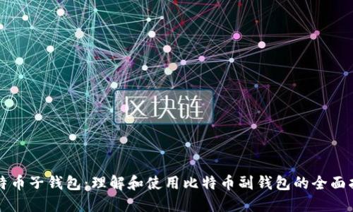 比特币子钱包:理解和使用比特币副钱包的全面指南