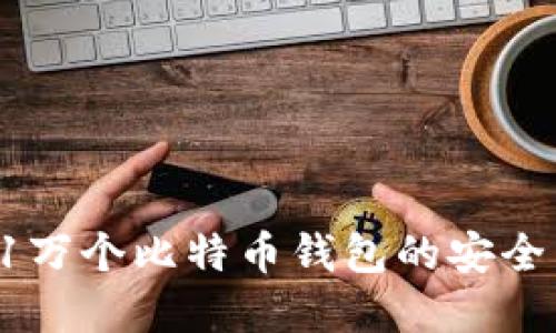 如何管理21万个比特币钱包的安全与投资策略