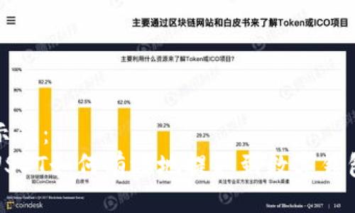 示例:
USDT如何有效地提取到数字钱包