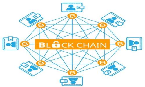 

br

2023年最强比特币钱包推荐：安全、便捷与最大价值追求