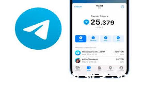 
2023年最佳比特币轻量级钱包推荐：安全、便捷与高效并存