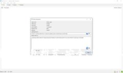 2023年最佳虚拟币钱包推荐：安全、易用与功能全