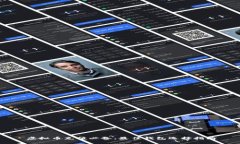 虚拟币充值必备：最佳钱包选择指南