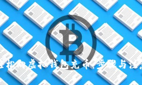 如何轻松向虚拟钱包充币:步骤与注意事项
