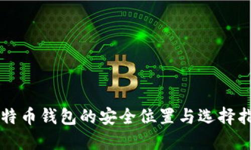 比特币钱包的安全位置与选择指南