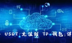 如何将 USDT 充值到 TP 钱包：详尽指南