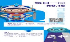 优秀一步一步教你如何申请虚拟币钱包，安全且