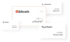 注意：由于使用字符限制和生成的内容长度需求