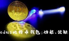  全面分析Exodus比特币钱包：功能、优缺点与使用