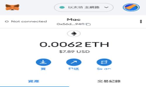 终极指南:选择最优质的手机比特币钱包客户端