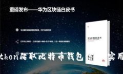 如何使用Python爬取比特币钱包信息：实用指南与