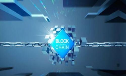 

以太坊钱包App及K线分析：如何选择和使用最佳工具