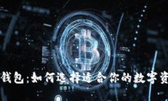 虚拟币聚合钱包：如何选择适合你的数字资产管