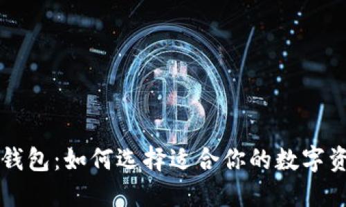 虚拟币聚合钱包:如何选择适合你的数字资产管理工具