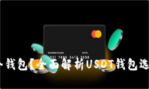 USDT提到哪个钱包?全面解析USDT钱包选择与使用指南