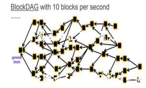 
日本比特币钱包推荐：安全、便捷与功能全盘解析

关键词
比特币钱包, 日本比特币, 数字货币, 区块链技术/guanjianci

---

引言
近年来，在全球范围内，加密货币的热度不断攀升，而作为数字货币的领军者，比特币的地位更是无可替代。在日本这个对加密货币抱有开放态度的国家，众多钱包服务平台相继推出，满足了投资者的不同需求。那么，日本的比特币钱包到底有哪些？它们各自的优势和特点是什么？本文将对这一话题进行全面分析。

一、日本比特币钱包的类型
在介绍日本的比特币钱包之前，首先，我们来了解一下比特币钱包的类型。根据存储方式的不同，钱包可以分为三类：热钱包、冷钱包和纸钱包。
ul
    listrong热钱包：/strong此类钱包通常与互联网连接，方便用户进行日常的交易操作。热钱包的主要优点是方便快捷，但安全性相对较低。/li
    listrong冷钱包：/strong冷钱包是指不与互联网连接的存储设备，常见的有硬件钱包和软件钱包。冷钱包被认为是相对安全的存储方式，更适合长期投资者。/li
    listrong纸钱包：/strong纸钱包是将私钥和公钥打印在纸上的一种存储方式，虽然安全性高，但如果遗失或损坏，可能会导致资产丢失。/li
/ul

二、日本推荐的比特币钱包
日本市场上有多种比特币钱包可供选择，以下是一些广受好评的选项：

h41. bitFlyer/h4
bitFlyer成立于2014年，是日本最大的比特币交易所之一。除了提供安全的交易平台，bitFlyer还提供热钱包和冷钱包服务。用户可以方便地购买、出售比特币，并且平台的安全性受到用户的好评。

h42. Coincheck/h4
Coincheck成立于2012年，是日本最早的比特币交易平台之一。它支持多种加密货币，用户界面友好，非常适合新手。此外，Coincheck也提供热钱包和冷钱包的选择，以满足不同用户的需求。

h43. 楽天钱包（Rakuten Wallet）/h4
作为日本知名的电商平台，楽天推出了自己的加密货币钱包。该钱包不仅支持比特币的存储与交易，还方便用户将加密货币与电子商务平台的积分相结合，是一种非常便利的选择。

h44. Ledger Nano S/h4
Ledger Nano S是全球知名的硬件钱包，虽然是国际产品，但在日本市场也非常推荐。它使用冷存储技术，能有效保护用户的私钥不受互联网攻击的威胁，非常适合长期持有者。

三、如何选择适合自己的比特币钱包
选择一款合适的比特币钱包，用户需要考虑多个因素，包括安全性、易用性、支持的币种、交易费用等。
ul
    listrong安全性：/strong钱包的安全性是首要考虑因素，建议选择那些拥有多重身份验证、冷存储选项和良好安全记录的钱包。/li
    listrong易用性：/strong用户界面友好的钱包更适合新手。特别是那些希望快速进行交易的用户，应该选择简单易懂的钱包。/li
    listrong支持的币种：/strong如果用户不光想投资比特币，还希望投资其他数字货币，那么选择一个支持多种加密货币的钱包将会更加便利。/li
    listrong交易费用：/strong不同钱包的交易费用可能会有所不同，用户在选择时，要关注这些费用是否合理。/li
/ul

常见相关问题

h41. 比特币钱包安全吗？/h4
比特币钱包的安全性取决于多种因素，包括钱包的类型和用户的使用习惯。热钱包因其时刻连接网络，安全性相对较低；冷钱包因其离线存储，安全性更高。然而，用户仍需采取措施保护私钥，例如使用双重认证和定期备份。

h42. 如何使用比特币钱包进行交易？/h4
使用比特币钱包进行交易是一个相对简单的过程。用户首先需要创建一个钱包，获取自己的比特币地址。接着，通过交易所或其他途径购买比特币，并将其存入钱包。交易时，用户只需输入对方的比特币地址和交易金额即可完成交易。

h43. 如果我丢失了我的比特币钱包怎么办？/h4
如果丢失了比特币钱包，挽救的可能性取决于用户是否备份了私钥或恢复种子。当用户创建钱包时，通常会提供恢复种子。利用恢复种子，可以在新的钱包上恢复资产。如果没有备份，资产将会丢失，无法恢复。

h44. 日本的比特币交易平台有哪些法规？/h4
日本对比特币和其他加密货币的监管相对清晰。自2017年起，金融服务局（FSA）对虚拟货币交易平台实施注册制度，确保其合规性与透明度。平台需定期提交运营报告，并受到内部审计和风险管理的约束。

h45. 如何确保选择到合适的比特币钱包？/h4
选择合适的比特币钱包需要考虑多个因素：首先，明确自己的需求，比如是否需要频繁交易或长期储存。其次，了解不同钱包的功能和安全性，再结合自己的使用习惯，最终选择最合适的那一款。同时，阅读用户评论和评测也是不错的选择。

总结
在日本，随着比特币和其他加密货币的日益普及，选择一个合适的比特币钱包显得尤为重要。无论是热钱包、冷钱包还是其他类型，用户都应根据自身需求和安全因素作出适当选择。希望本文对您了解日本的比特币钱包提供了帮助。