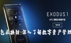 瑞波钱包区块链：深入了解数字资产管理的未来