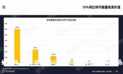如何选择最佳的ERC20 USDT钱包：全面指南