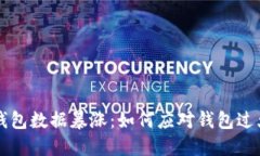 以太坊钱包数据暴涨：如何应对钱包过大的问题