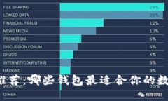 区块链钱包推荐：哪些钱包最适合你的数字资产