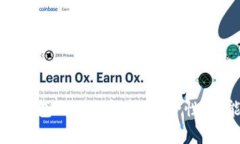 比特多帐号币钱包的全面解析：安全性、功能与