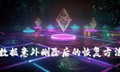 比特币钱包数据意外删除后的恢复方法与注意事