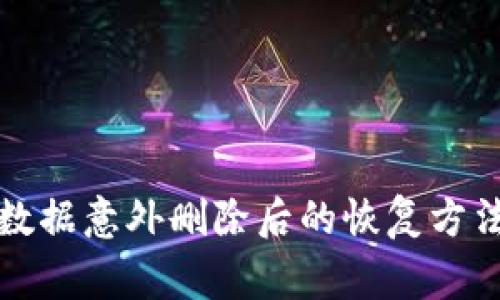比特币钱包数据意外删除后的恢复方法与注意事项