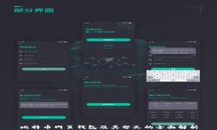 比特币网页钱包及其分叉的全面解析