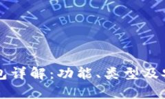 区块链钱包详解：功能、类型及安全性分析