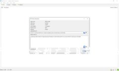 翻译思考一个适合推广并且符合的优秀，放进