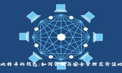 总有最多比特币的钱包：如何识别与安全管理高