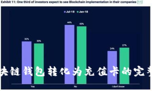 将区块链钱包转化为充值卡的完整指南