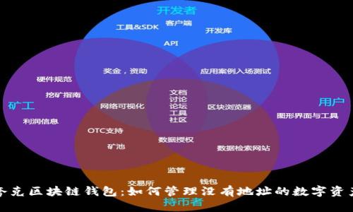 夸克区块链钱包:如何管理没有地址的数字资产