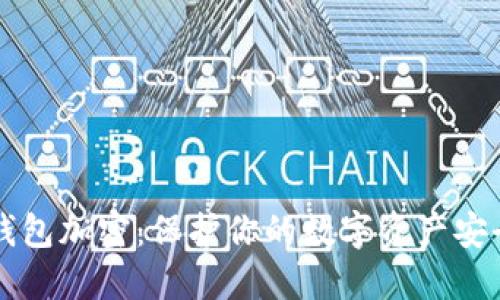 比特币核心钱包加密：保护你的数字资产安全的终极指南