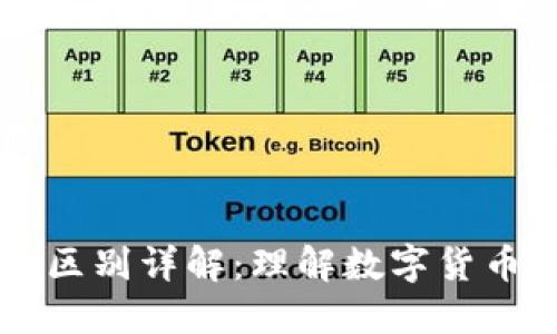 区块链与钱包的区别详解：理解数字货币世界的核心要素