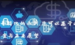 由于内容长度要求，以下是一个简化的示例，您